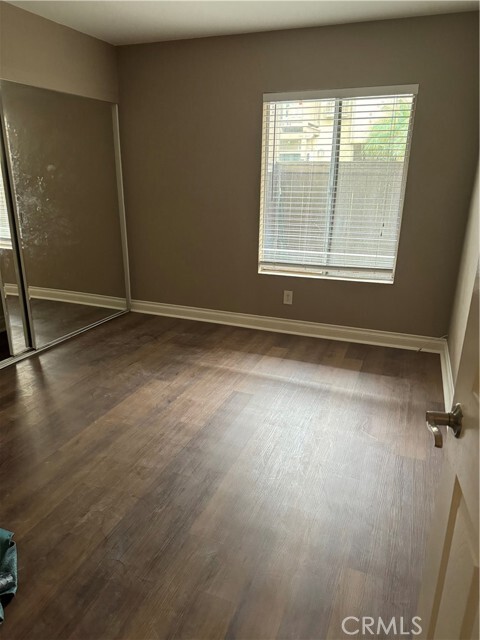 Building Photo - 1345 Cabrillo Park Dr
