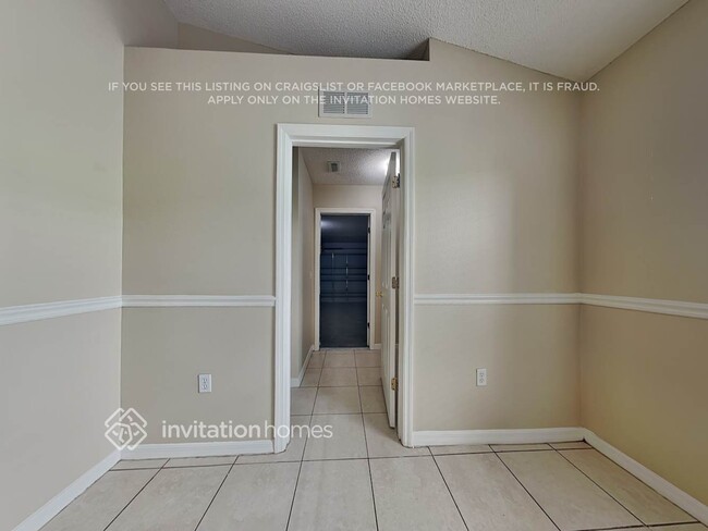 Foto del edificio - 3055 Elbib Dr