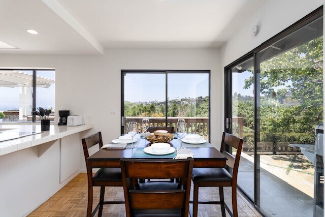 Foto del edificio - 7774 Via Capri