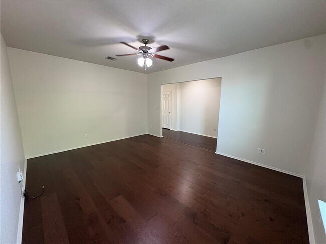 Foto del edificio - 11617 Murron Dr