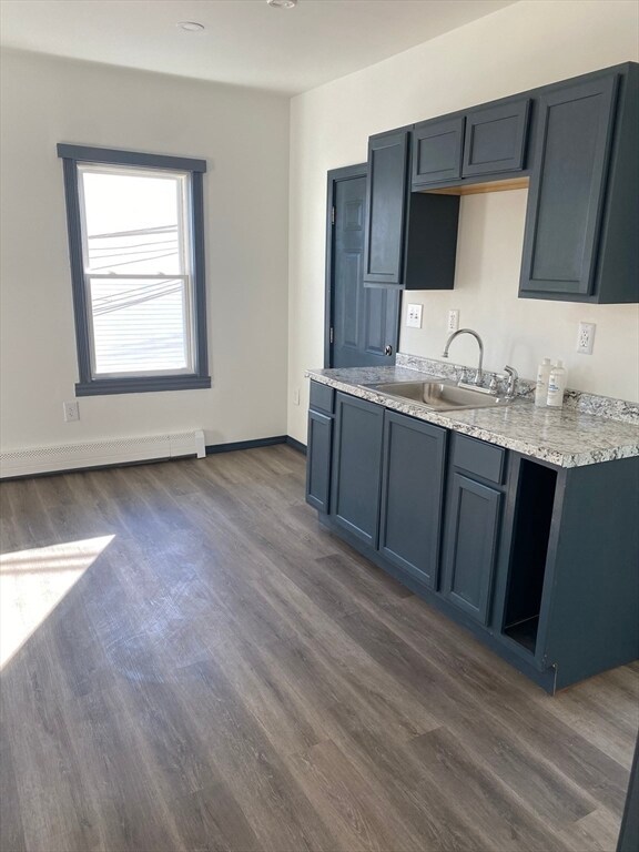 Foto del edificio - 24 Church St