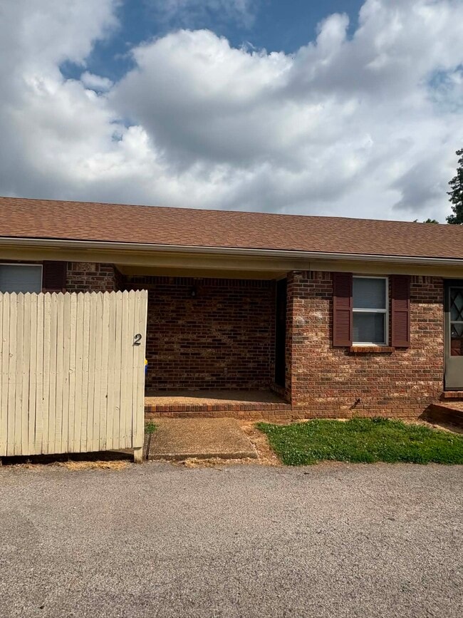 Building Photo - 1716 Patrick Way