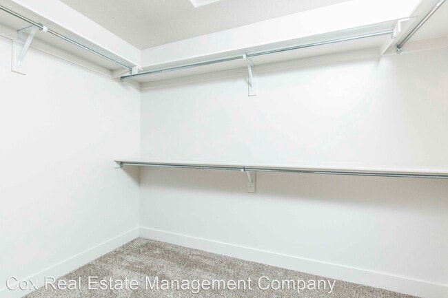 Building Photo - 3 br, 2.5 bath House - 3113 S Relic Ridge Dr
