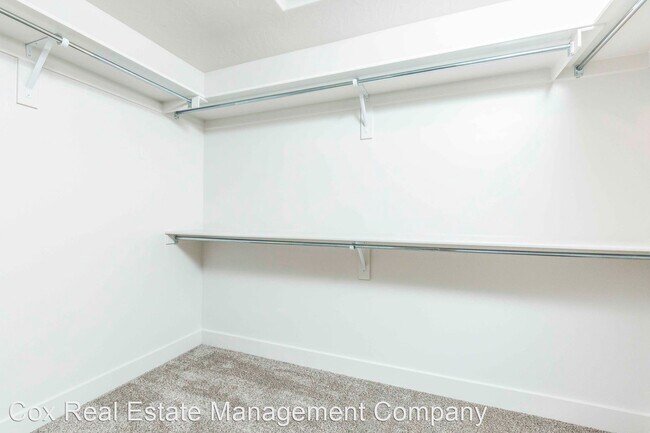 Foto del edificio - 3 br, 2.5 bath House - 3113 S Relic Ridge Dr