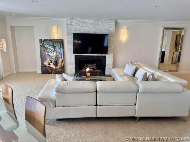 Foto del edificio - 3100 NE 47th Ct