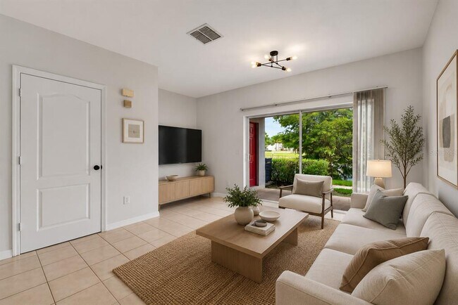 Building Photo - 10825 Savannah Wood Ct