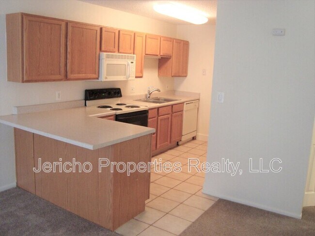 Foto del edificio - 857 S Van Gordon Ct
