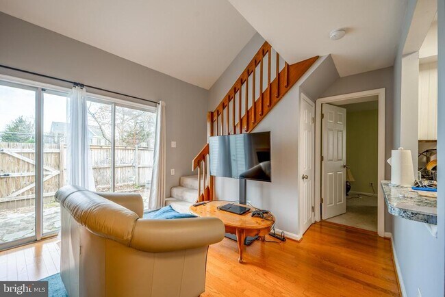 Foto del edificio - 803 Locust St