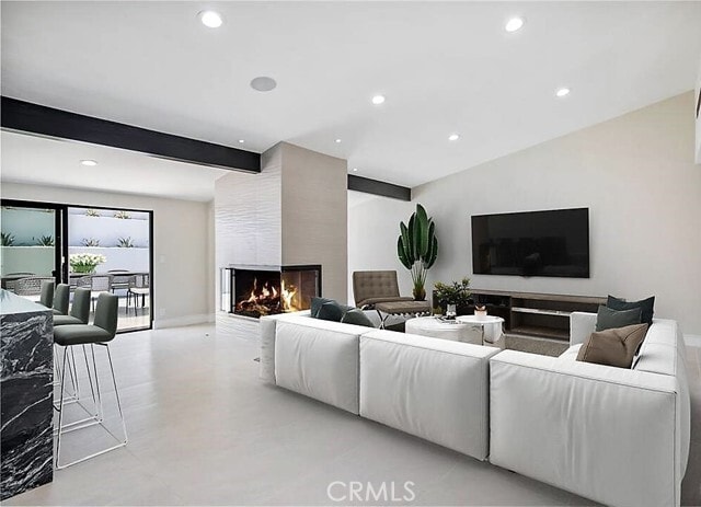 Building Photo - 10452 Le Conte Ave