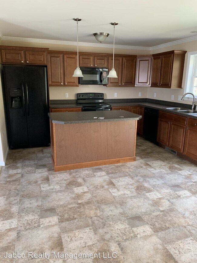 Building Photo - 3 br, 2 bath House - 299 Timberwood Trail
