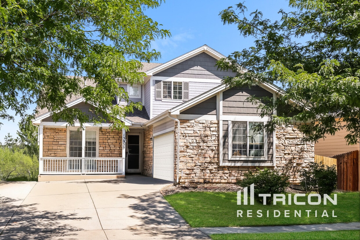 Foto principal - 13935 E 107th Ave