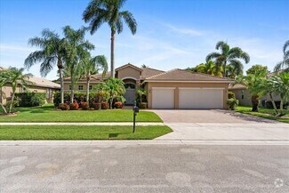 Building Photo - 9919 Royal Cardigan Way