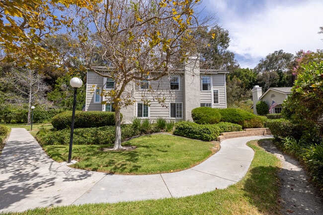 Building Photo - 3776 Portland Ct