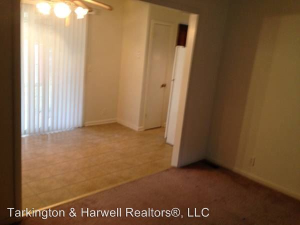 Foto del edificio - 1378 Holly Tree Gap Rd