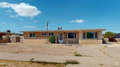 Building Photo - 4553 Skylark Way