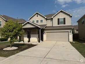 Building Photo - 16021 Nightshade St