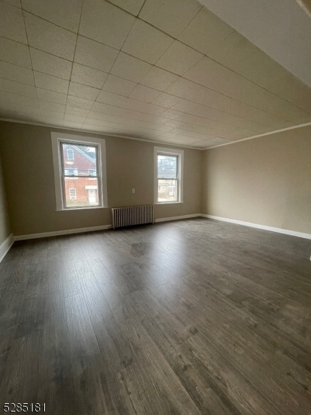 Building Photo - 26 2nd Ave