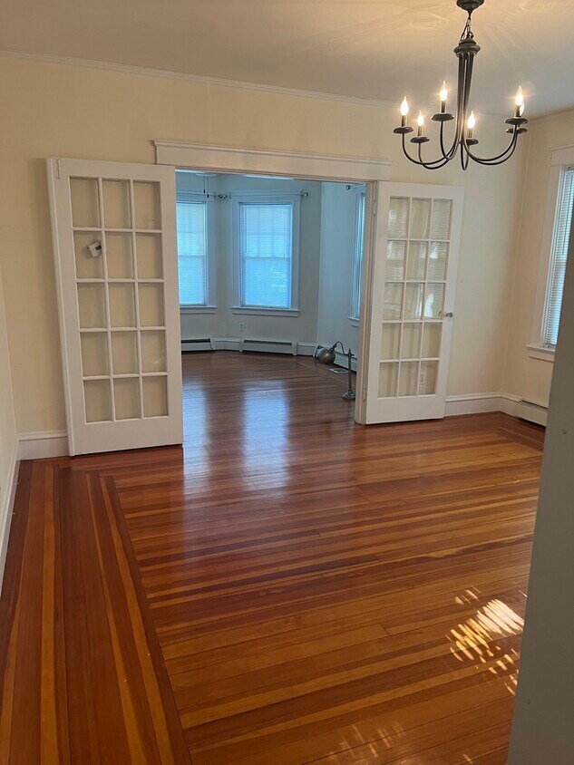Foto principal - 114 6th St