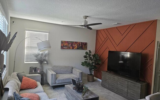 Building Photo - 3124 Aqua Virgo Loop