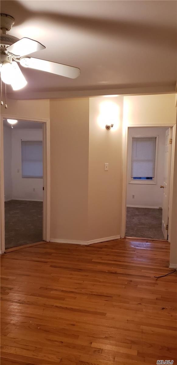 Building Photo - 57-50 Little Neck Pkwy