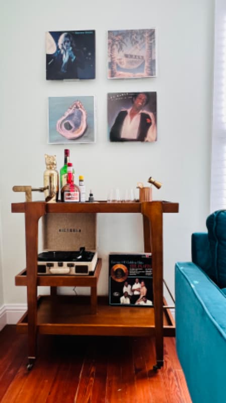 Photo - 708 Magnolia Ave House