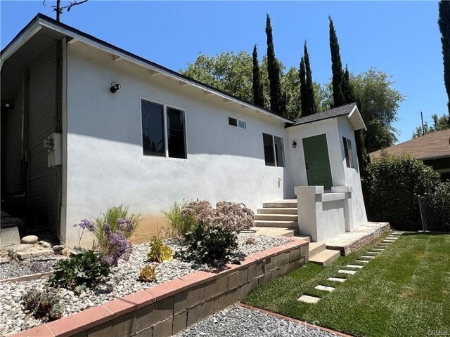 Foto principal - 349 Mt Washington Dr