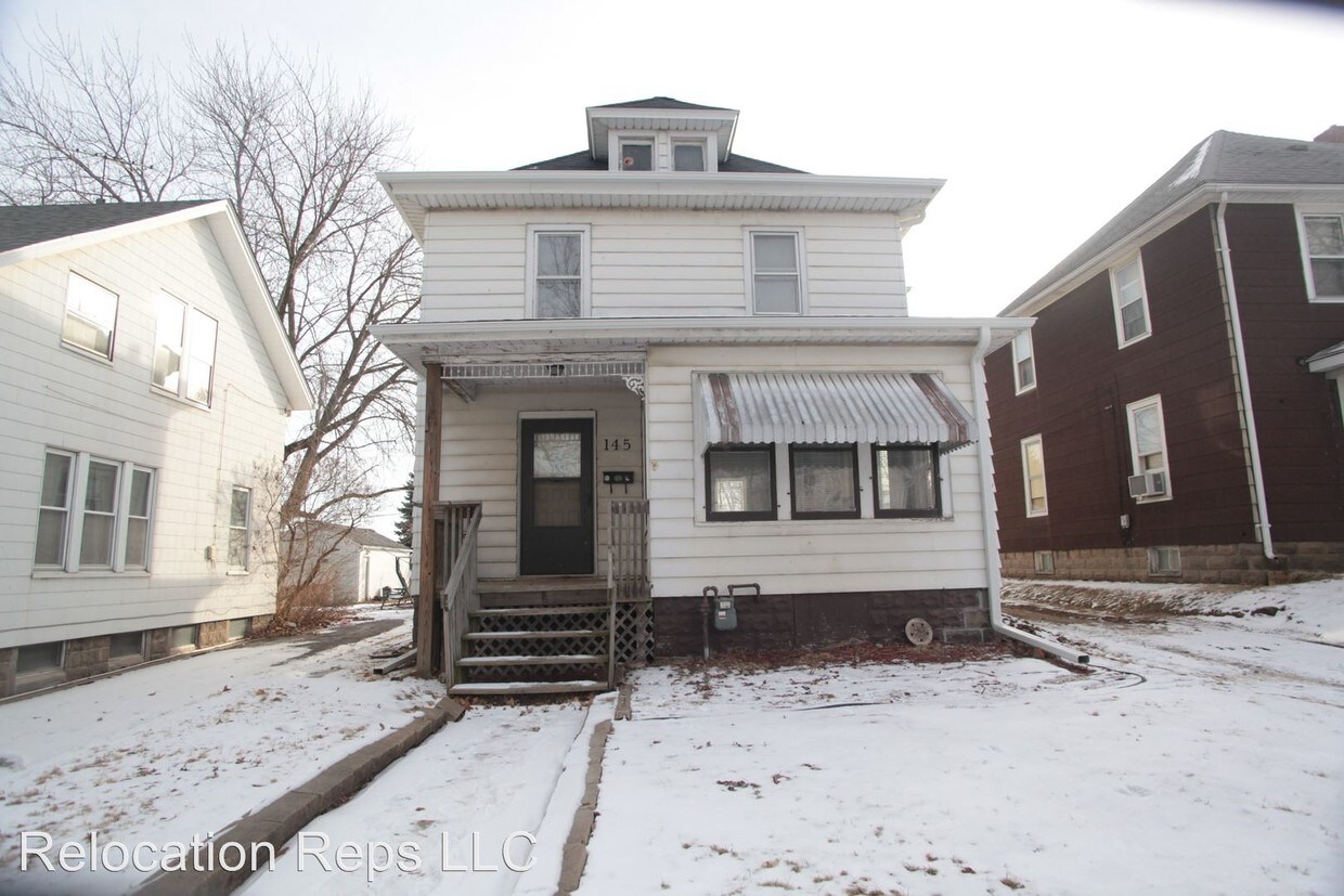 Primary Photo - 145 15th St