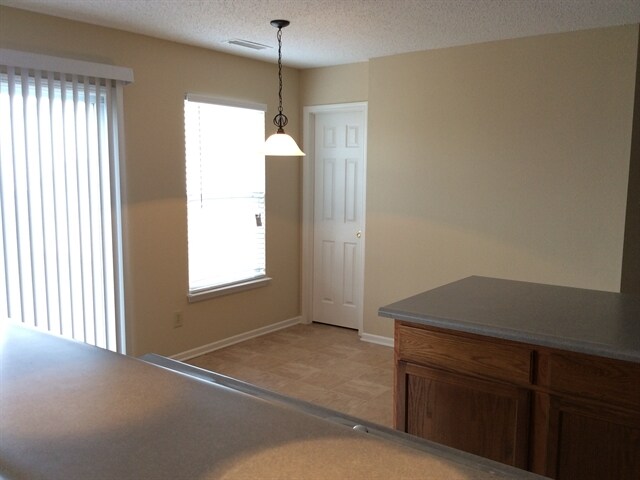 Foto del edificio - 5862 N Quincy Drive