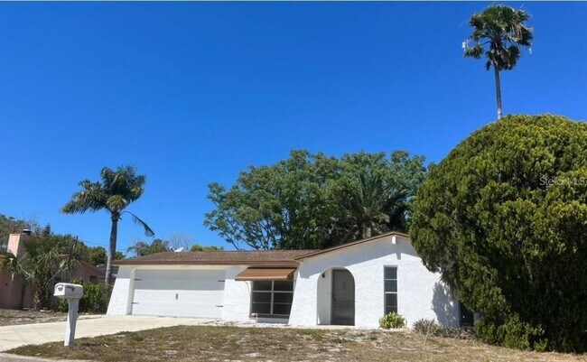 Foto del edificio - 7431 Buchanan Dr