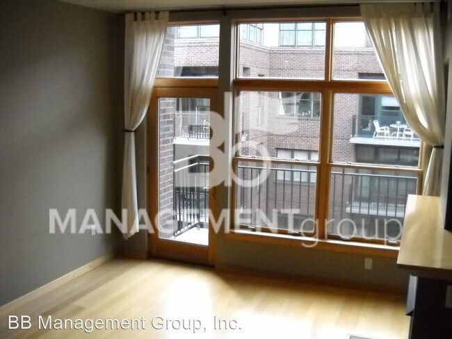 Foto del edificio - 1 br, 1 bath House - 821 NW 11th Ave. #507