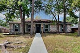 Foto principal - 27205 Kane Ln