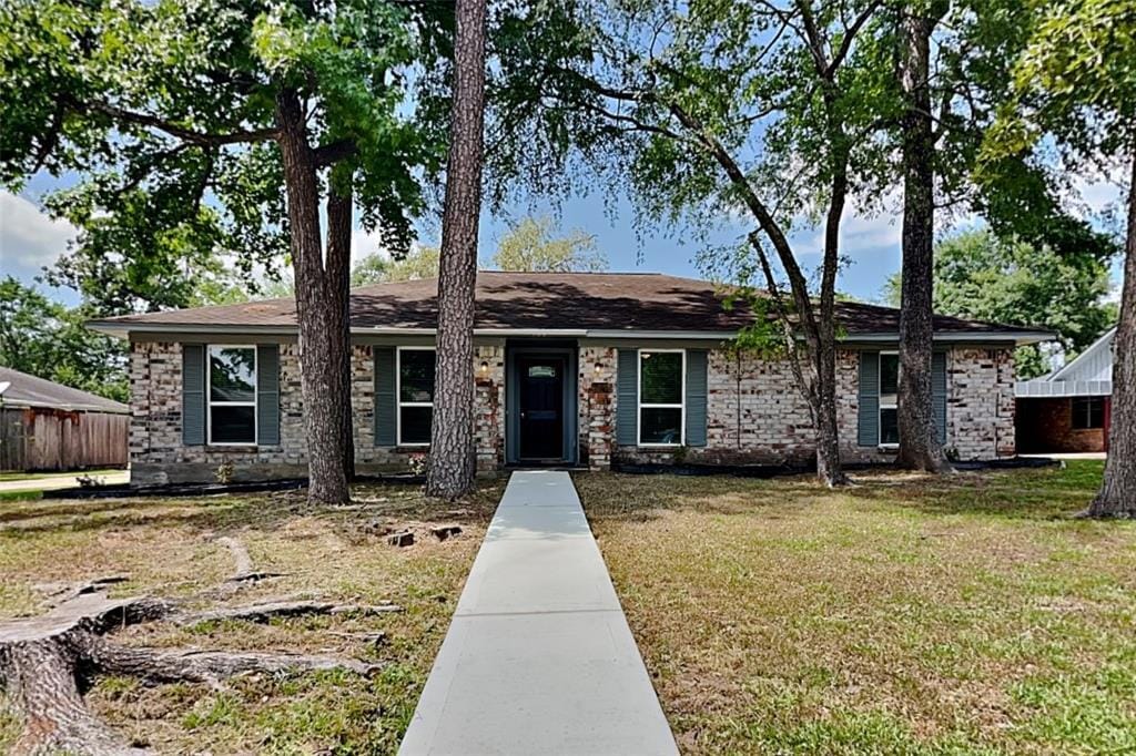 Foto principal - 27205 Kane Ln