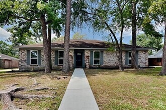 Building Photo - 27205 Kane Ln