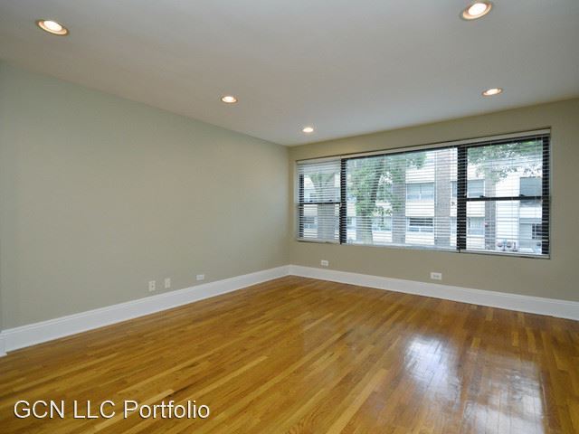Foto del edificio - 2 br, 1 bath House - 1345 W Fargo Ave #1W