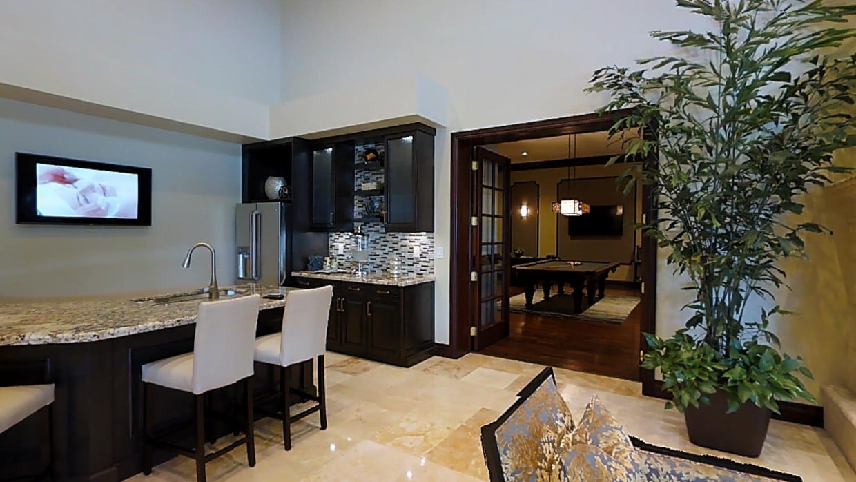 Photo - San Merano at Mirasol Apartments