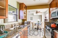 Building Photo - 10615 Dabney Dr