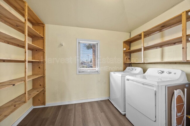 Foto del edificio - 25049 Willimet Way