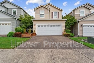 Building Photo - 12760 SW Merganser Ln
