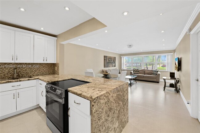 Foto del edificio - 329 SE 3rd St