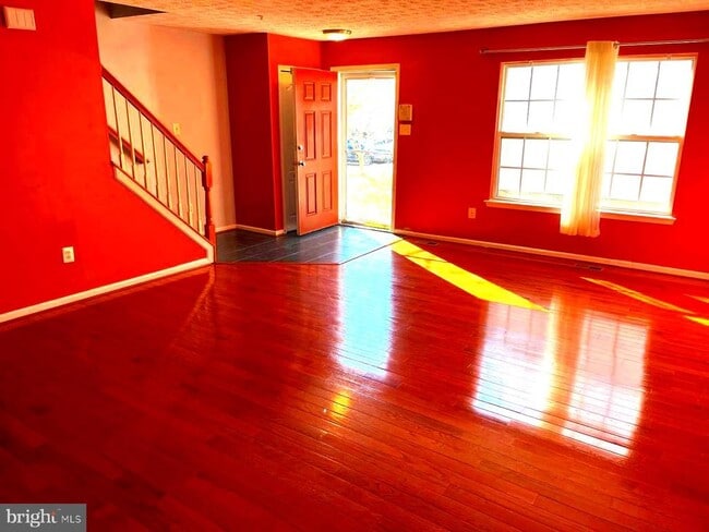 Building Photo - 3280 Halcyon Ct