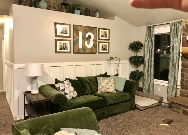 Foto del edificio - 4474 Kootenai St