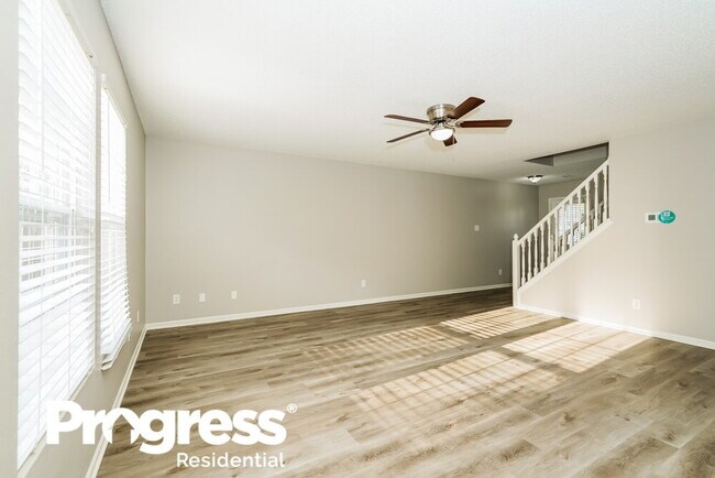 Building Photo - 6301 Monteo Ln