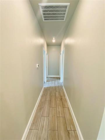 Foto del edificio - 4202 Henderson St