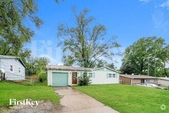 Building Photo - 5129 Melody Ln