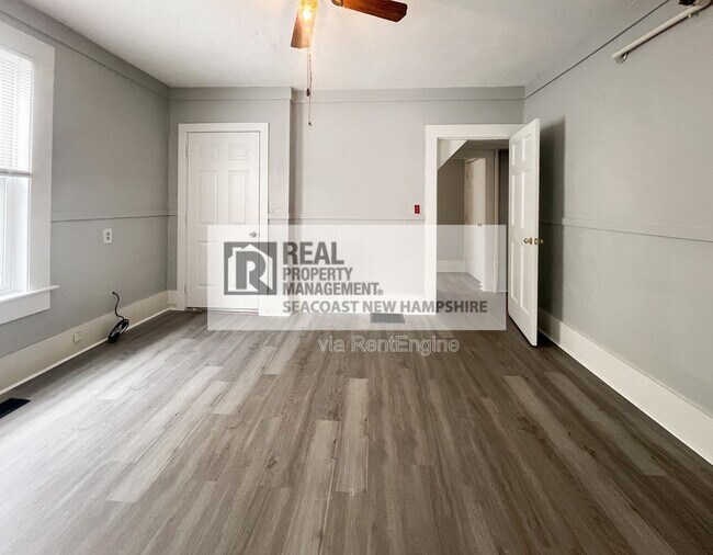 Foto del edificio - 31 Ham St