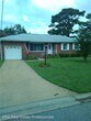 Primary Photo - 3 br, 1.5 bath House - 709 Avella Street