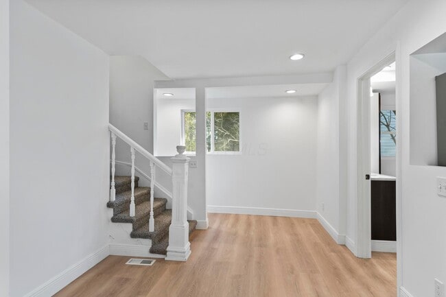 Foto del edificio - 89 Maple St