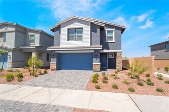 Building Photo - 1027 Gentle Swan