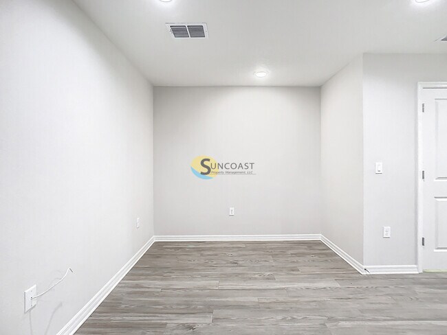 Foto del edificio - 3821 SW 43rd Ct