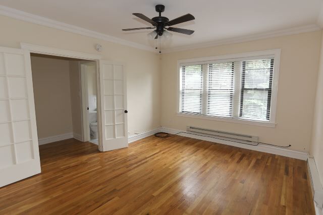 Foto del edificio - 4740 N Hermitage Ave